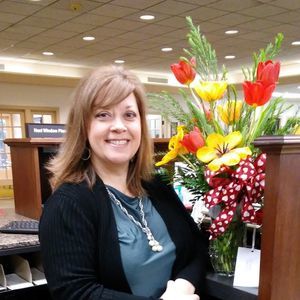 Meet your Posher, Jan